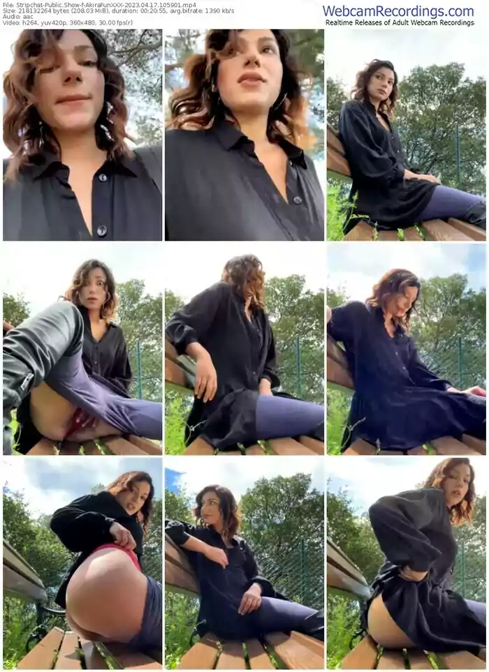 2023/04/17/stripchat-akirafunxxx-10-59-01