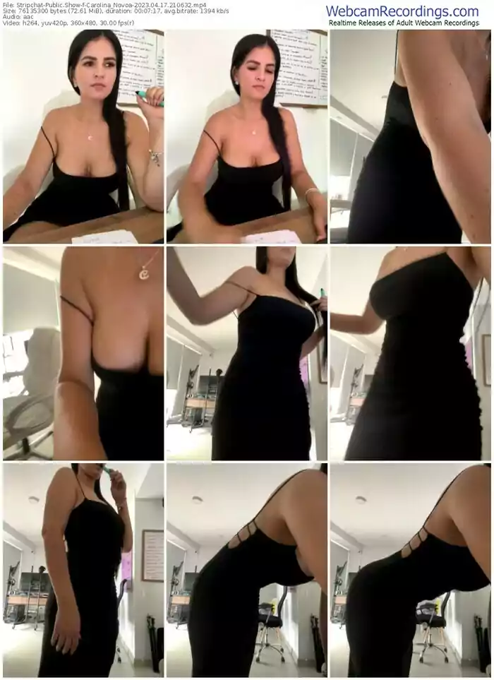 2023/04/17/stripchat-carolina_novoa-21-06-32