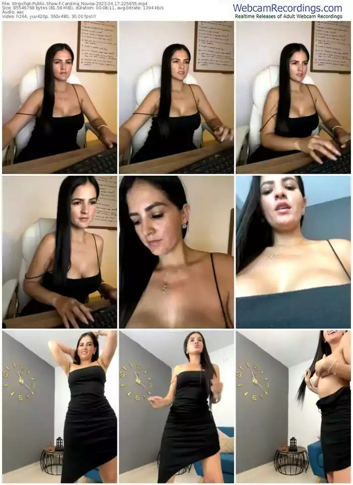 2023/04/17/stripchat-carolina_novoa-22-56-55