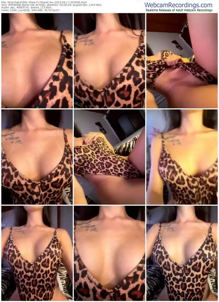 2023/04/17/stripchat-chloeecoxx-20-28-49
