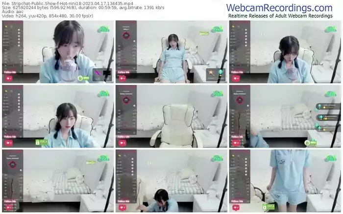 2023/04/17/stripchat-hot-nini18-13-44-35