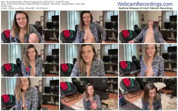 2023/04/17/stripchat-ladylena1-23-34-35