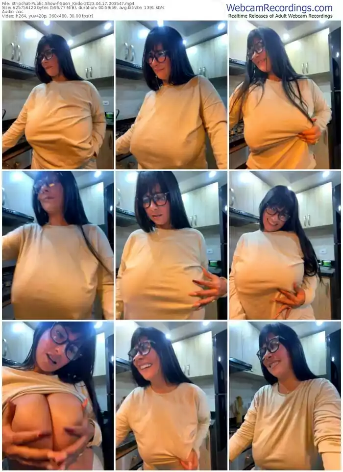 2023/04/17/stripchat-saori_kiido-00-35-47