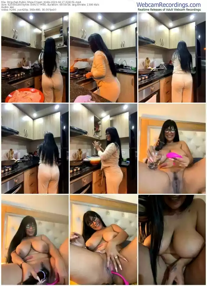 2023/04/17/stripchat-saori_kiido-02-41-51