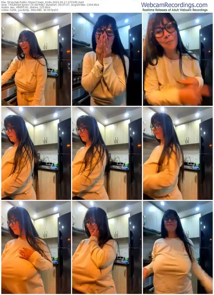 2023/04/17/stripchat-saori_kiido-07-22-45