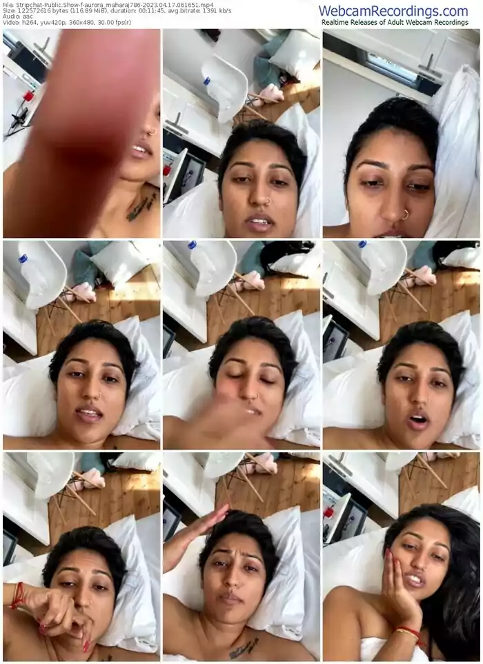 2023/04/17/stripchat-aurora_maharaj786-06-16-51
