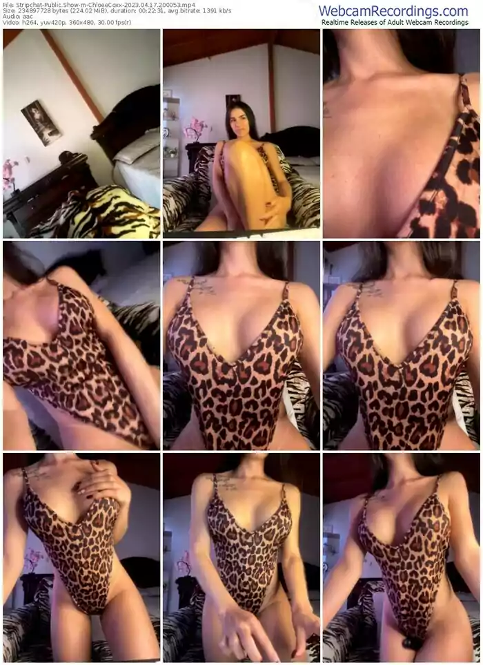 2023/04/17/stripchat-chloeecoxx-20-00-53