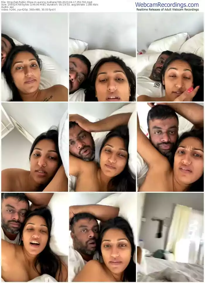 2023/04/17/stripchat-aurora_maharaj786-05-17-00