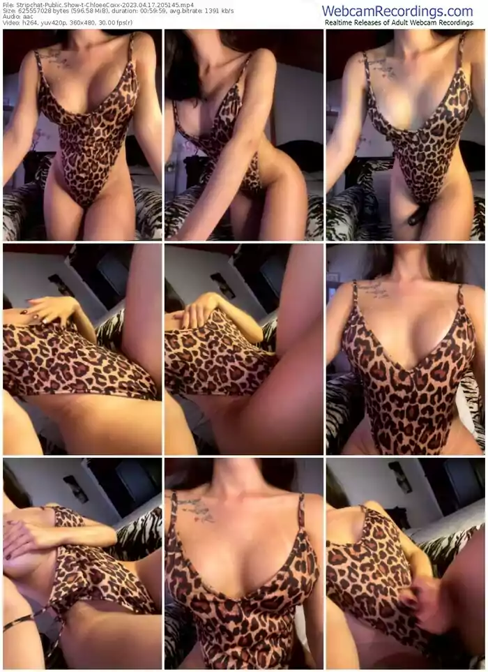 2023/04/17/stripchat-chloeecoxx-20-51-45