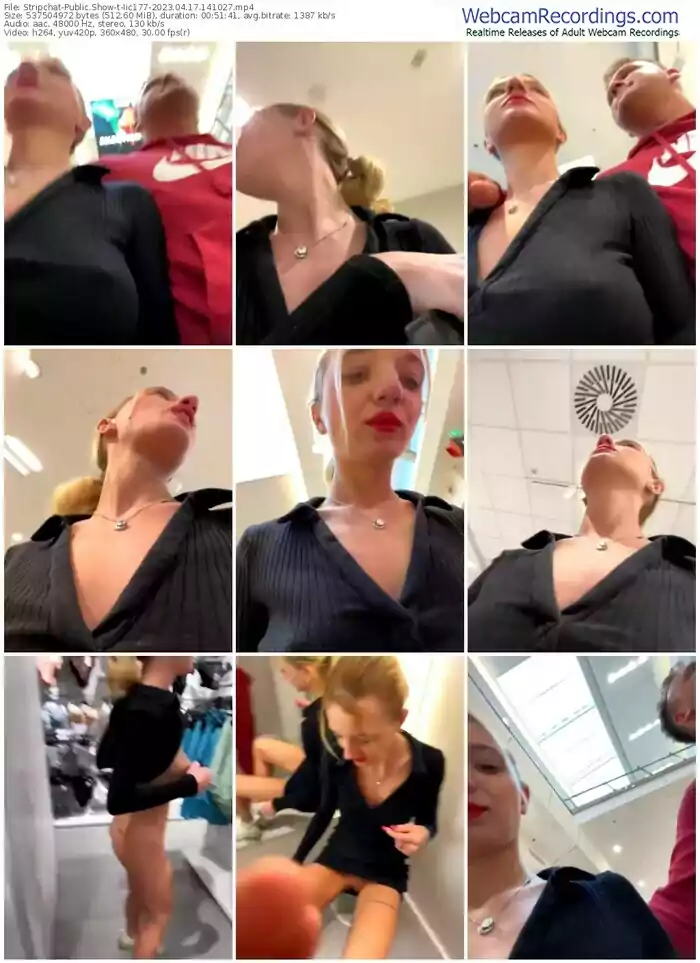 2023/04/17/stripchat-lic177-14-10-27