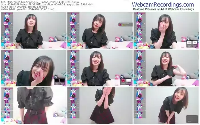 2023/04/18/stripchat--m_hinano_-15-28-19