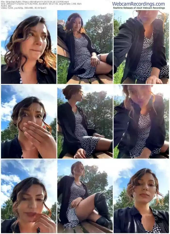 2023/04/18/stripchat-akirafunxxx-13-24-38