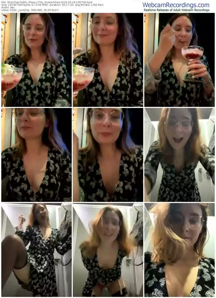 2023/04/18/stripchat-the_snowwhitee-18-57-58