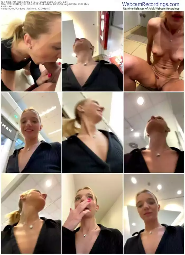 2023/04/18/stripchat-lic177-14-13-31