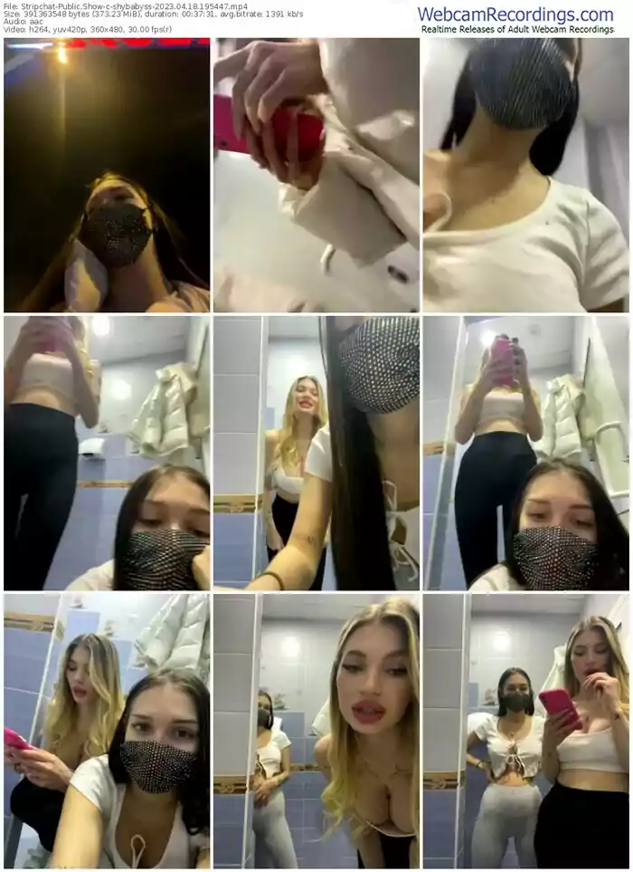 2023/04/18/stripchat-shybabyss-19-54-47