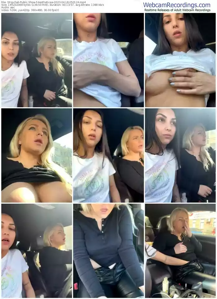 2023/04/18/stripchat-aestheticaa-05-01-24