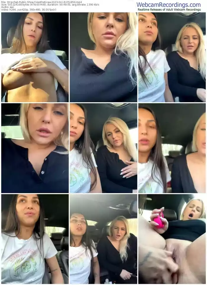 2023/04/18/stripchat-aestheticaa-05-18-56