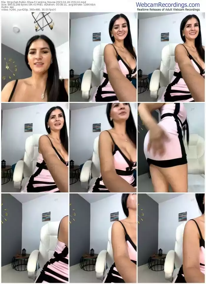 2023/04/18/stripchat-carolina_novoa-15-51-10