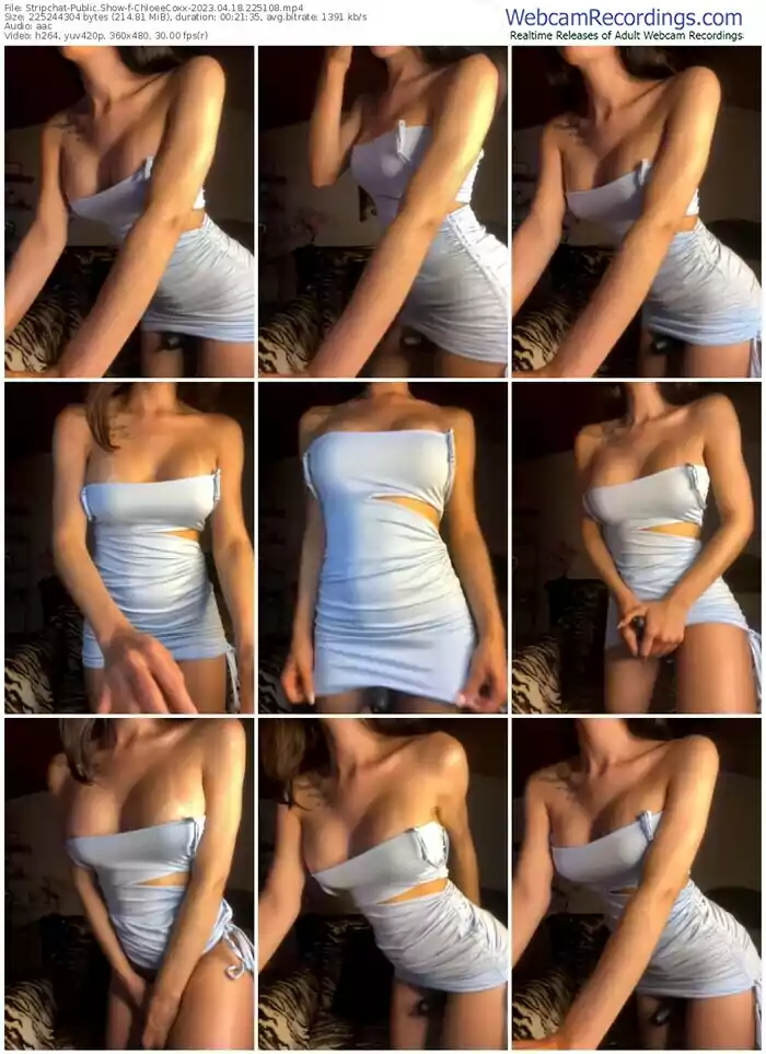 2023/04/18/stripchat-chloeecoxx-22-51-08