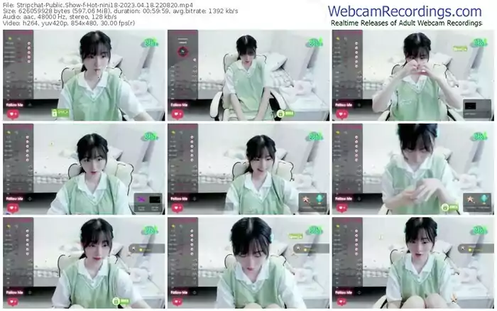 2023/04/18/stripchat-hot-nini18-22-08-20