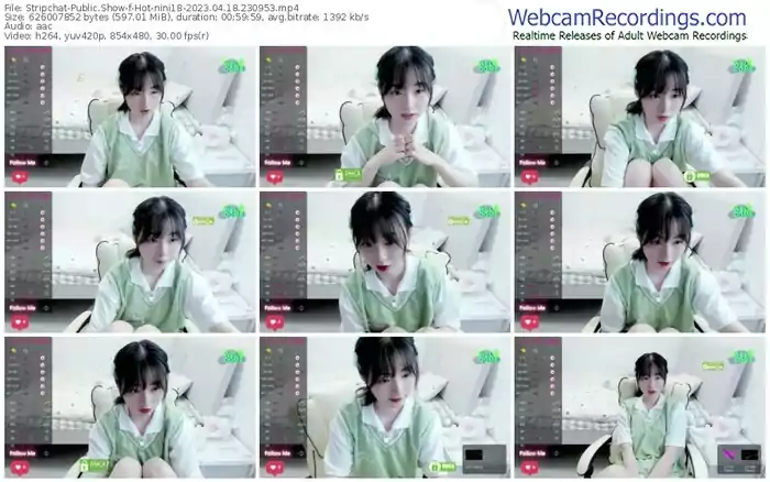 2023/04/18/stripchat-hot-nini18-23-09-53