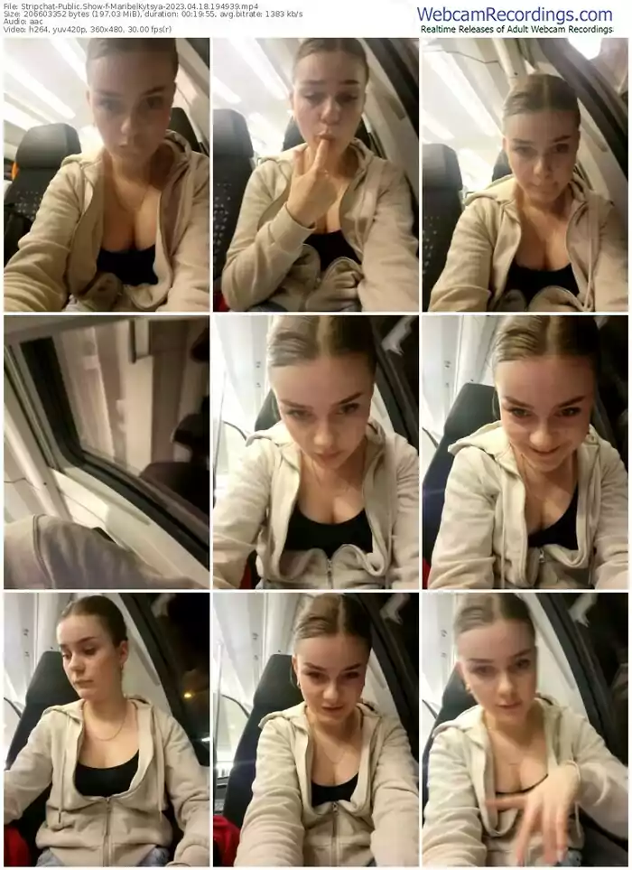 2023/04/18/stripchat-maribelkytsya-19-49-39