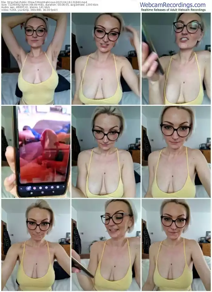 2023/04/18/stripchat-missmialicious-13-18-40