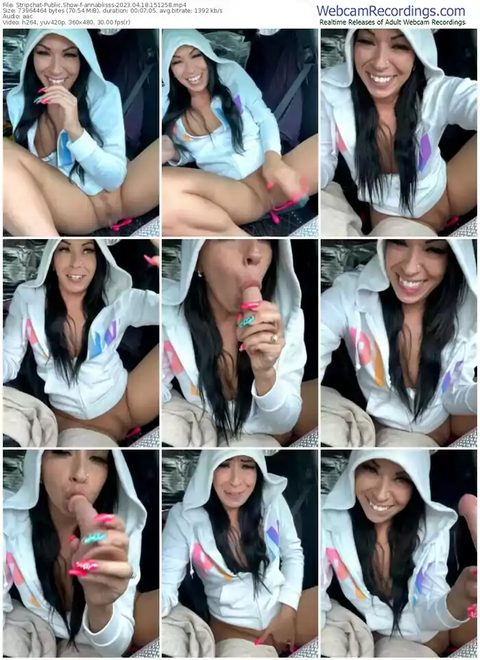 2023/04/18/stripchat-annablisss-15-12-58