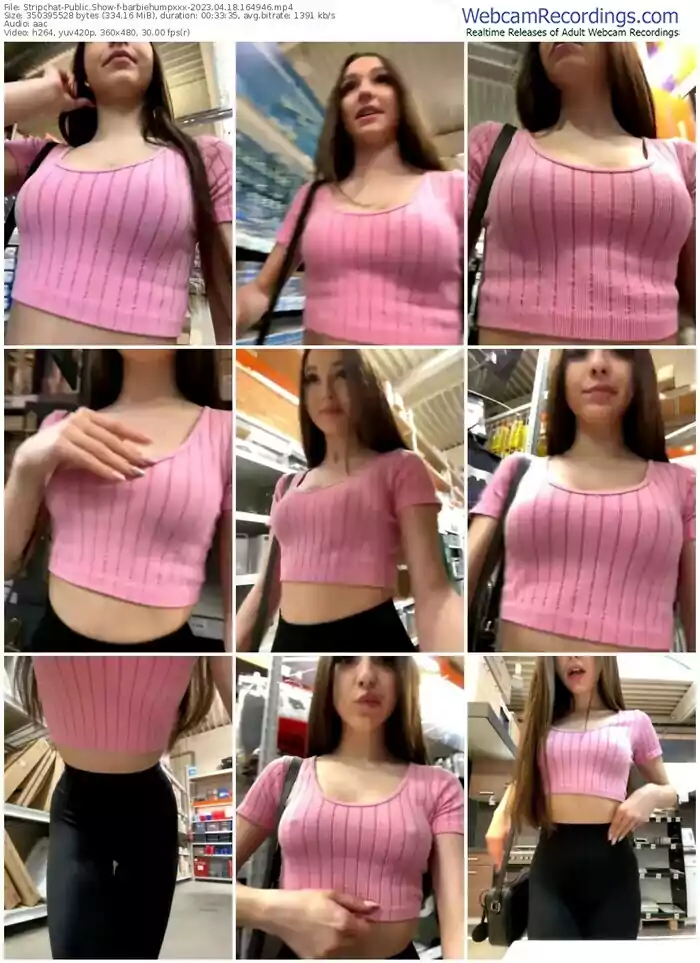 2023/04/18/stripchat-barbiehumpxxx-16-49-46