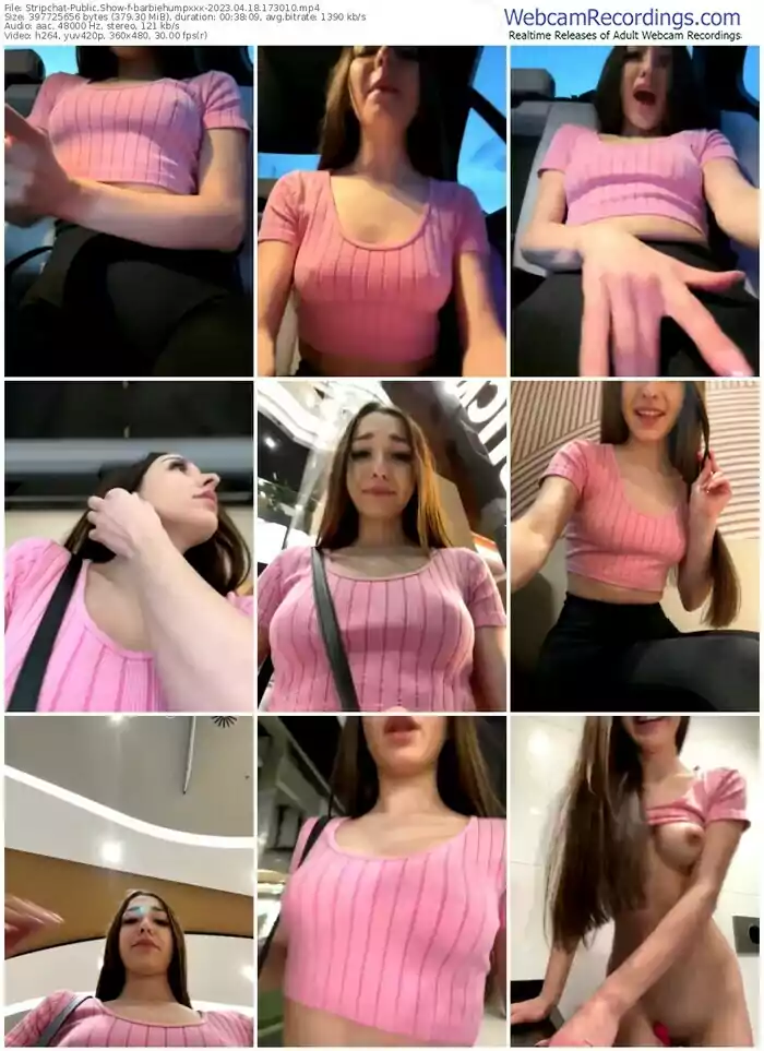 2023/04/18/stripchat-barbiehumpxxx-17-30-10