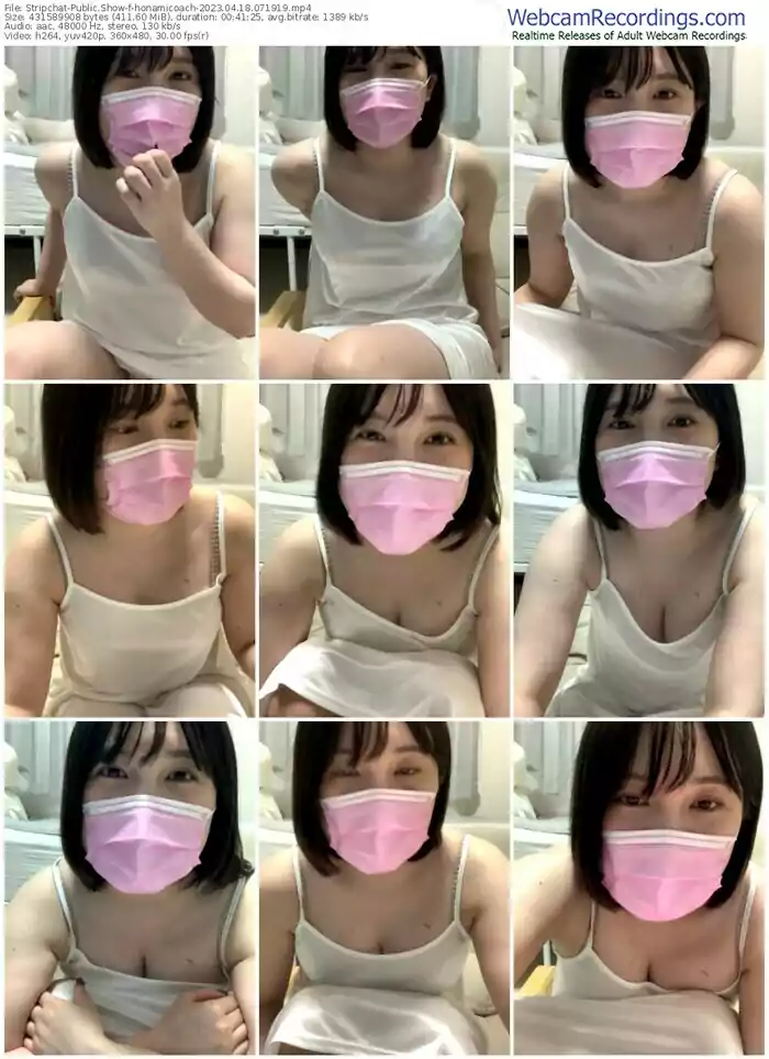 2023/04/18/stripchat-honamicoach-07-19-19