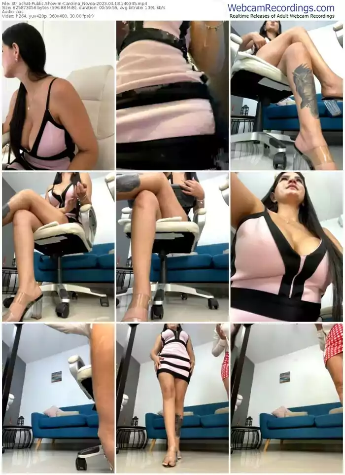 2023/04/18/stripchat-carolina_novoa-14-03-45