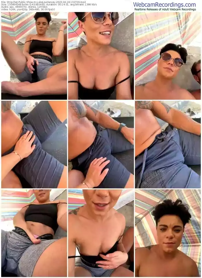 2023/04/18/stripchat-lukelouharvey-13-27-09
