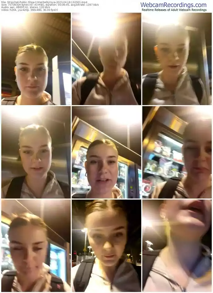 2023/04/18/stripchat-maribelkytsya-19-29-21