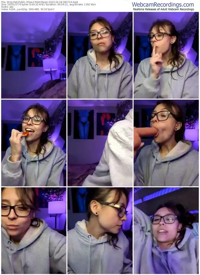 2023/04/18/stripchat-remireign-08-37-14