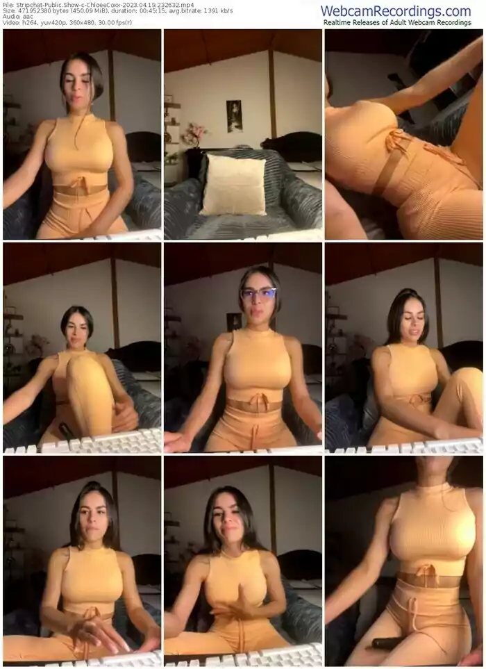 2023/04/19/stripchat-chloeecoxx-23-26-32