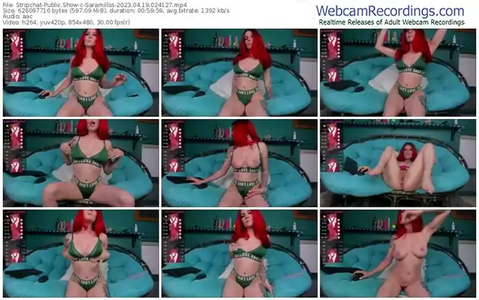 2023/04/19/stripchat-saramillss-02-41-27