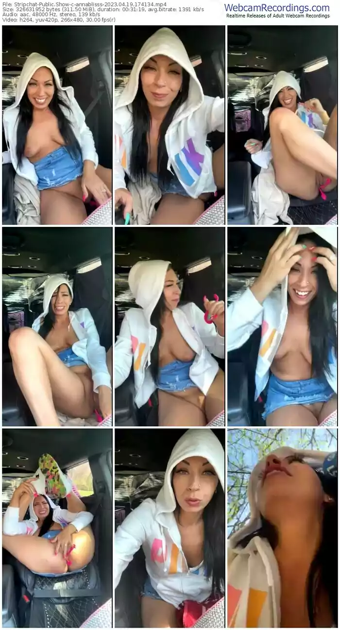2023/04/19/stripchat-annablisss-17-41-34