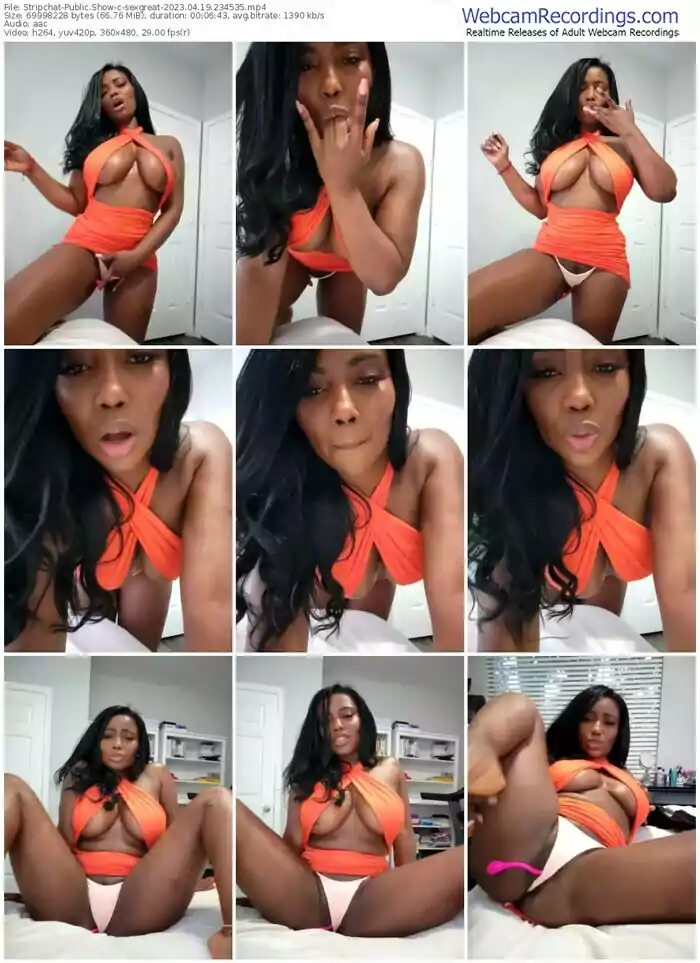 2023/04/19/stripchat-sexgreat-23-45-35