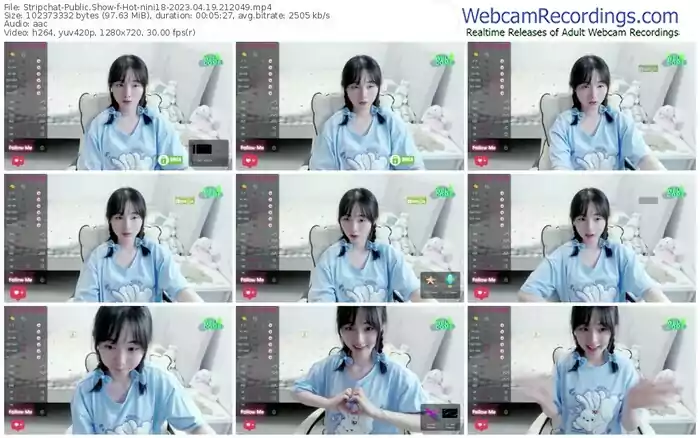2023/04/19/stripchat-hot-nini18-21-20-49