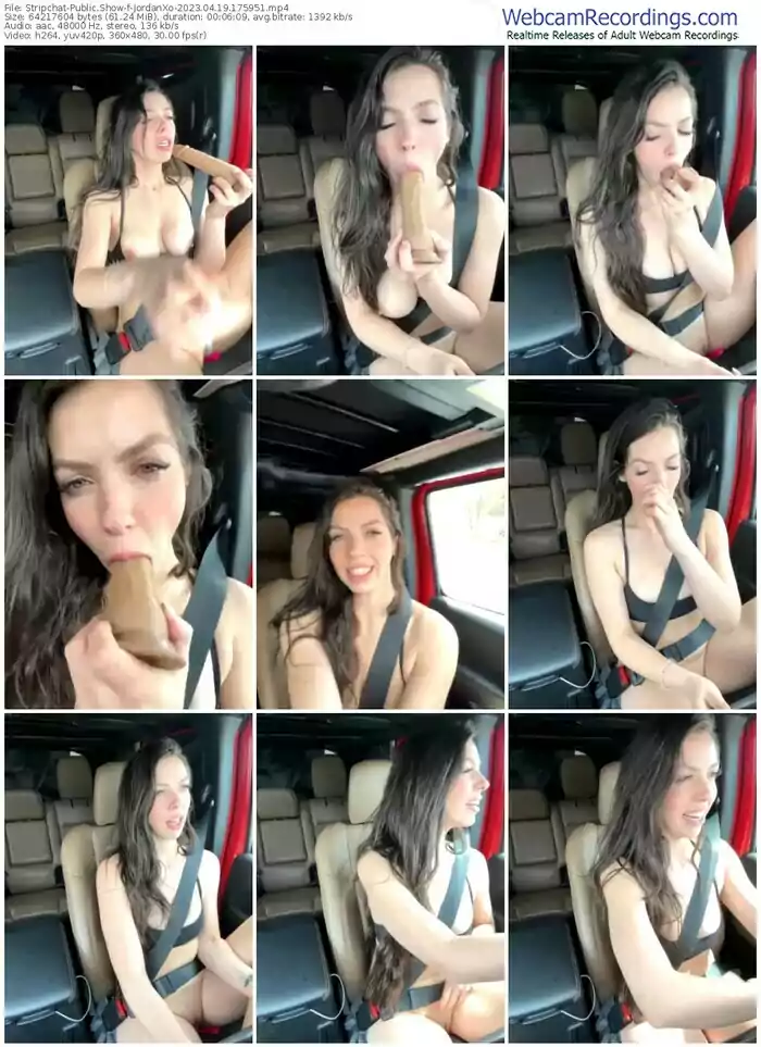 2023/04/19/stripchat-jordanxo-17-59-51