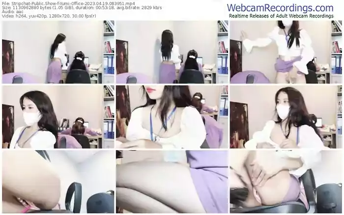 2023/04/19/stripchat-yumi-office-08-39-51