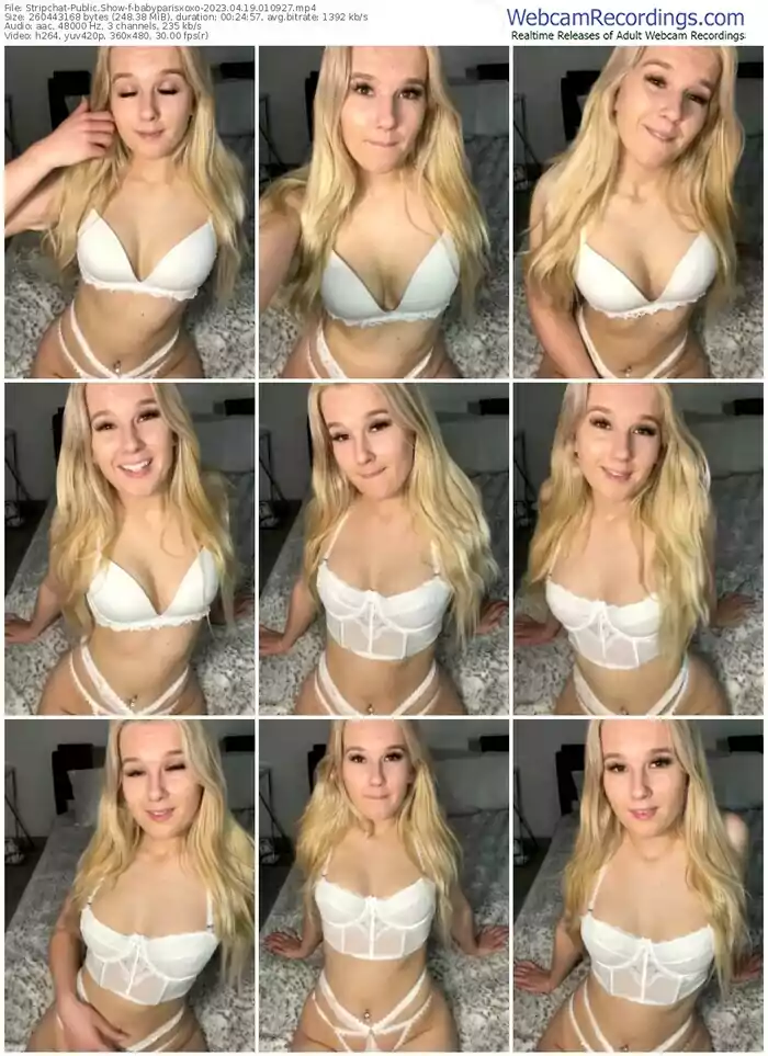 2023/04/19/stripchat-babyparisxoxo-01-09-27