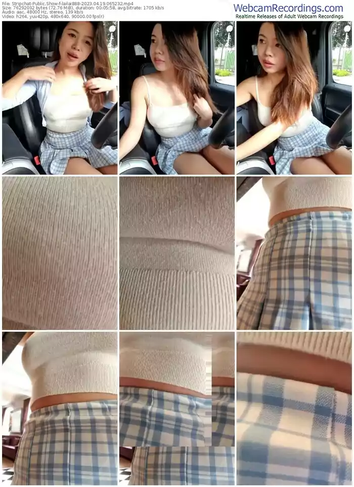 2023/04/19/stripchat-lailai888-06-52-32