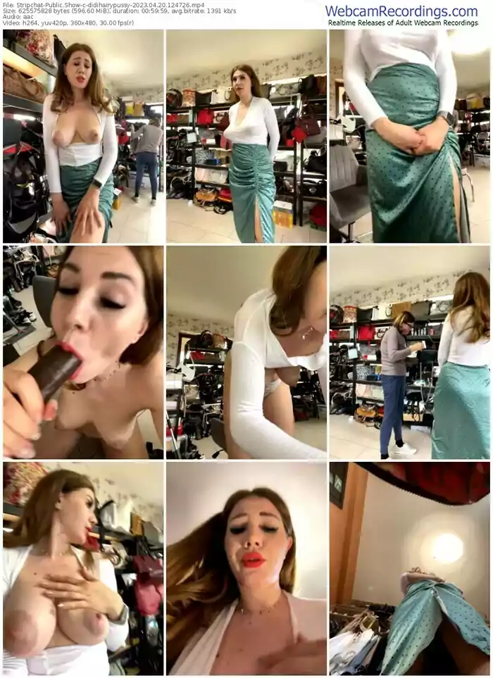 2023/04/20/stripchat-didihairypussy-12-47-26