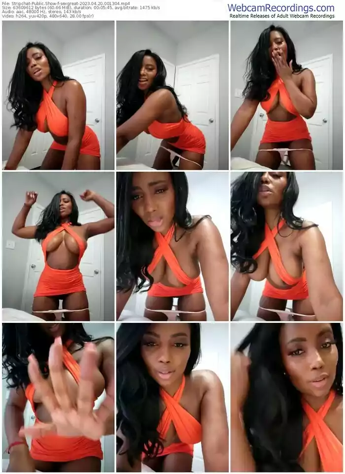 2023/04/20/stripchat-sexgreat-00-13-04