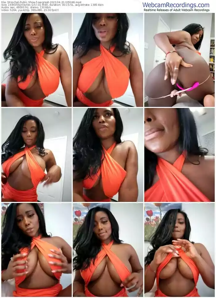 2023/04/20/stripchat-sexgreat-00-50-46
