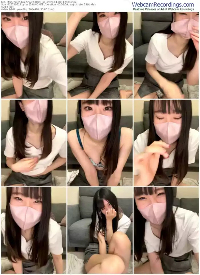 2023/04/20/stripchat-remi_s2_-11-20-03