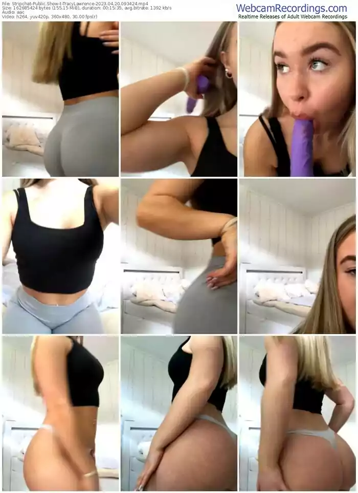 2023/04/20/stripchat-tracylawrence-09-34-24