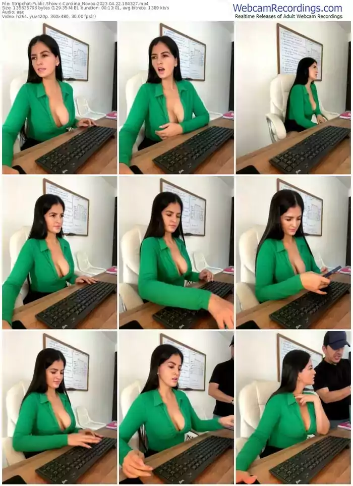 2023/04/22/stripchat-carolina_novoa-18-43-27